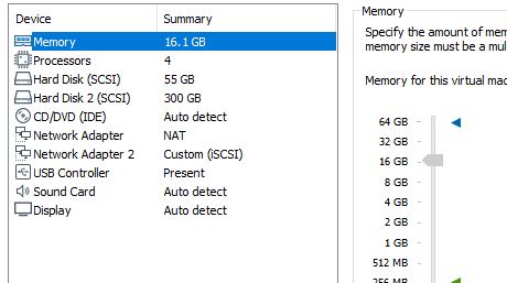 VM_Settings.JPG
