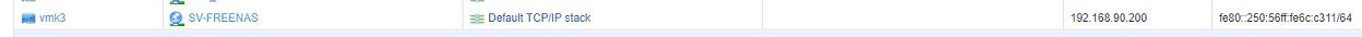 vmkernel nic1.JPG