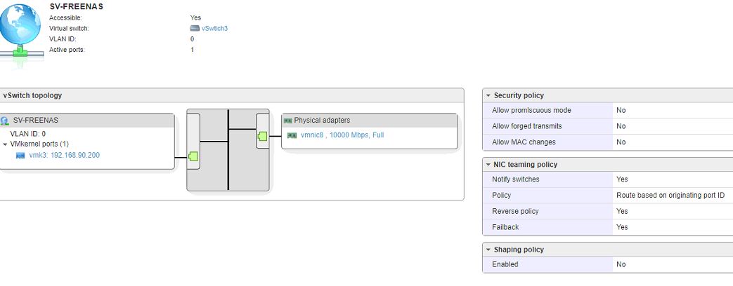 vmkernel nic2.JPG