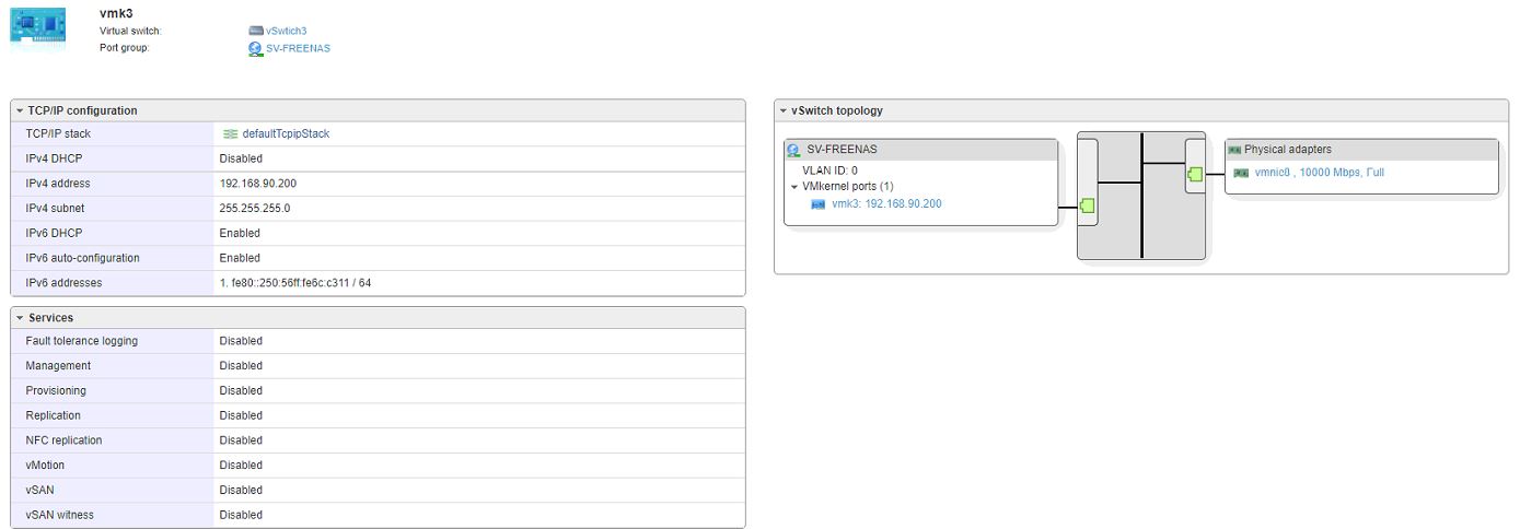 vmkernel nic3.JPG
