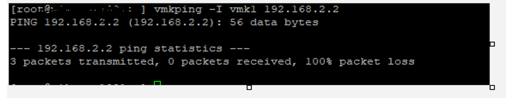 vmkping.png