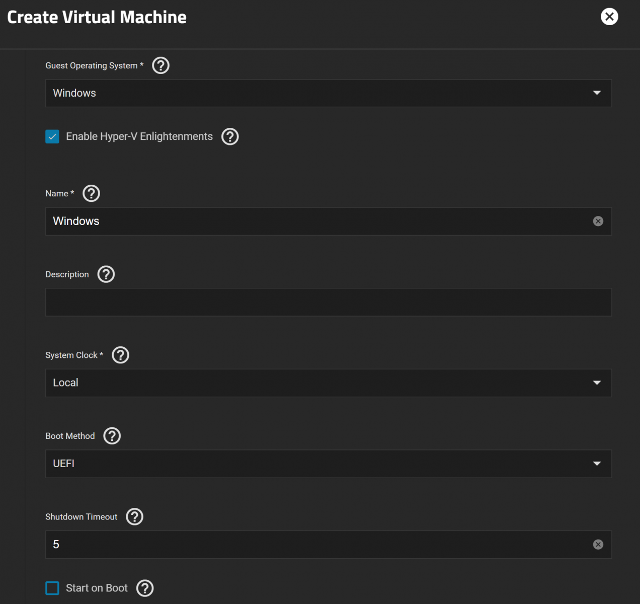 vmsettings1.png