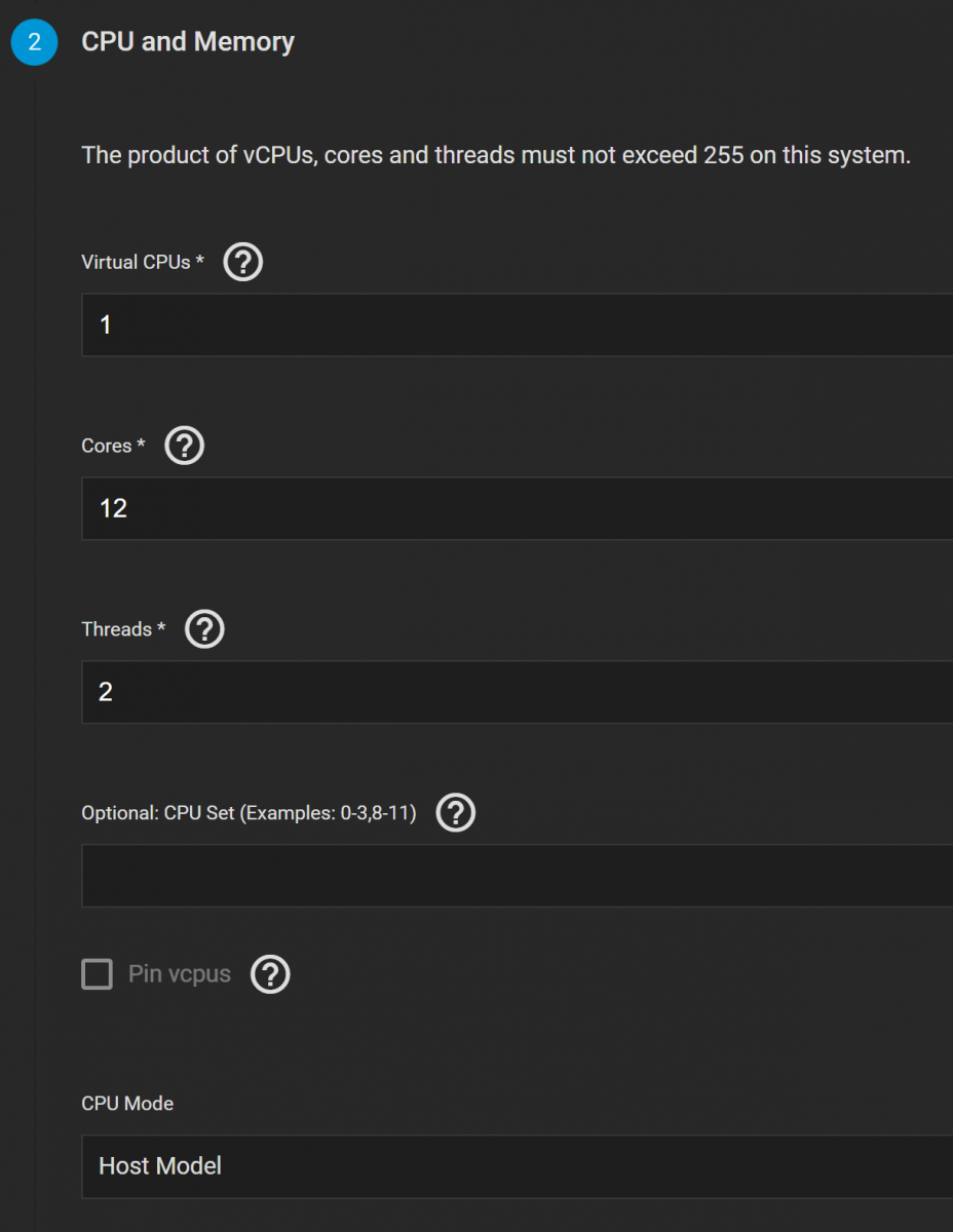 vmsettings2.png