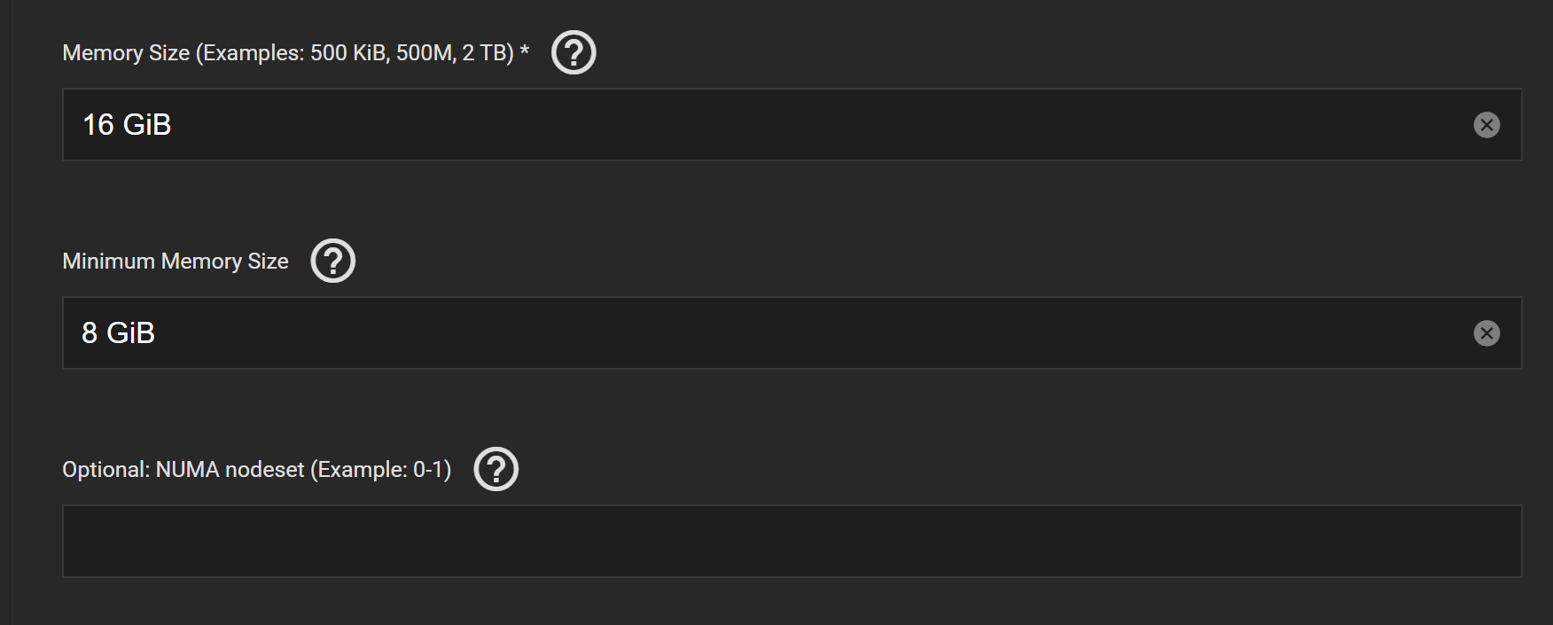 vmsettings3.png