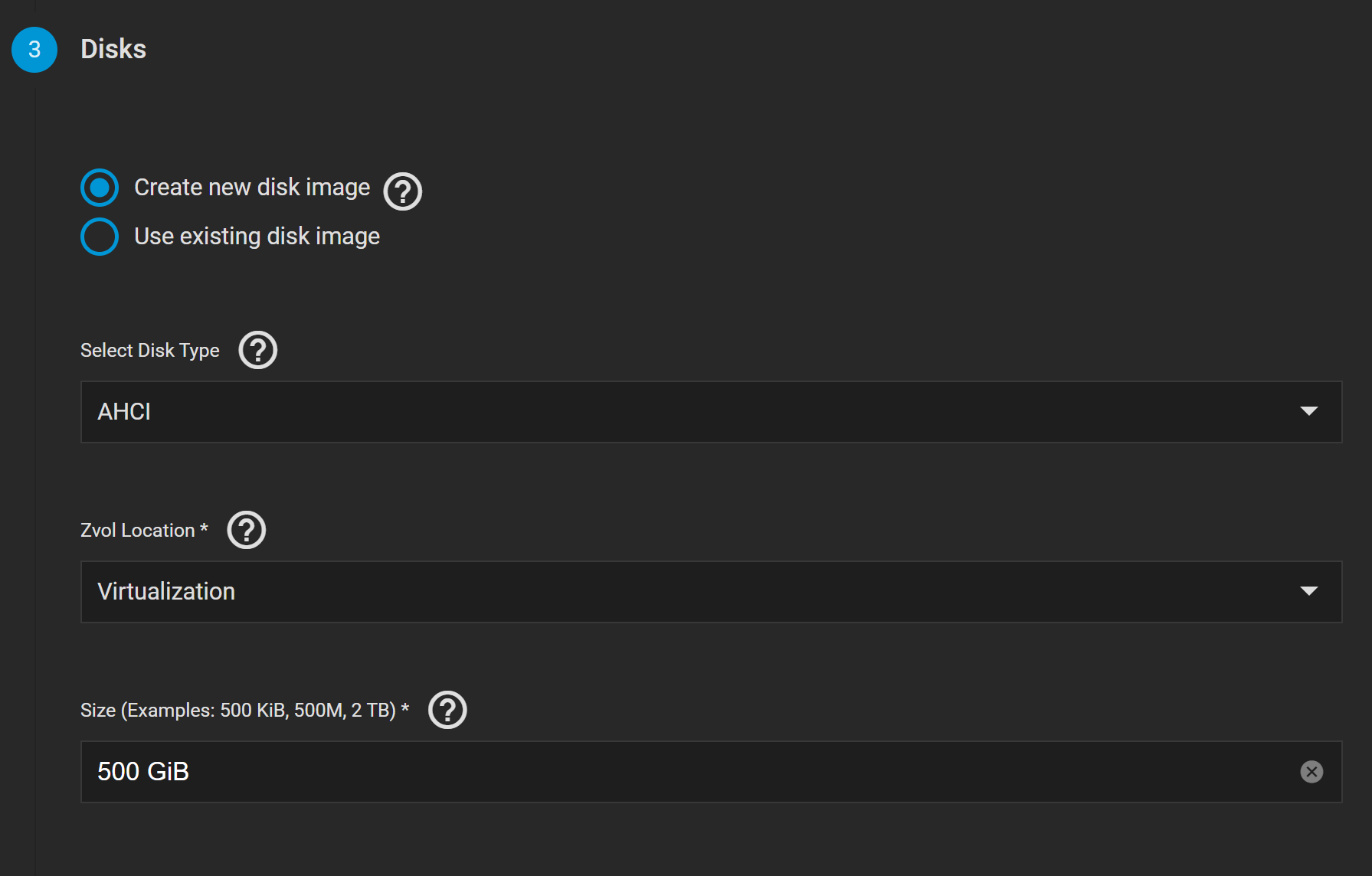 vmsettings4.png