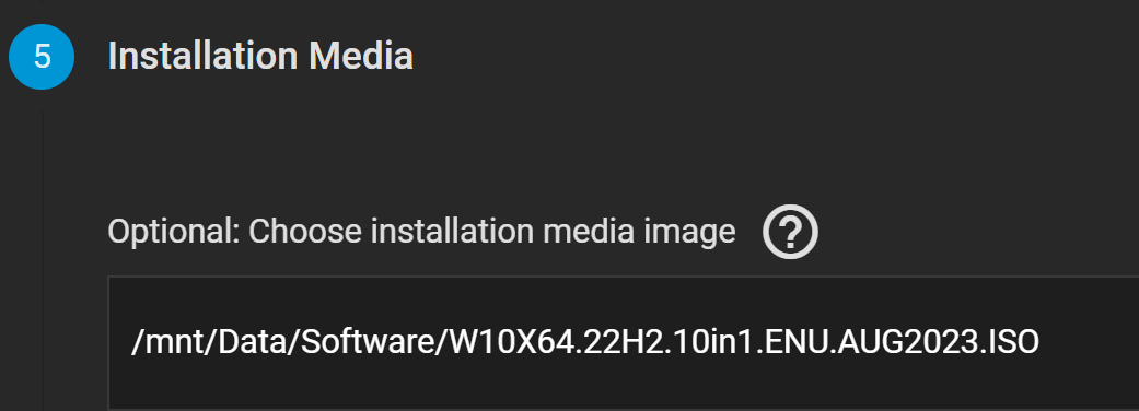 vmsettings5.png