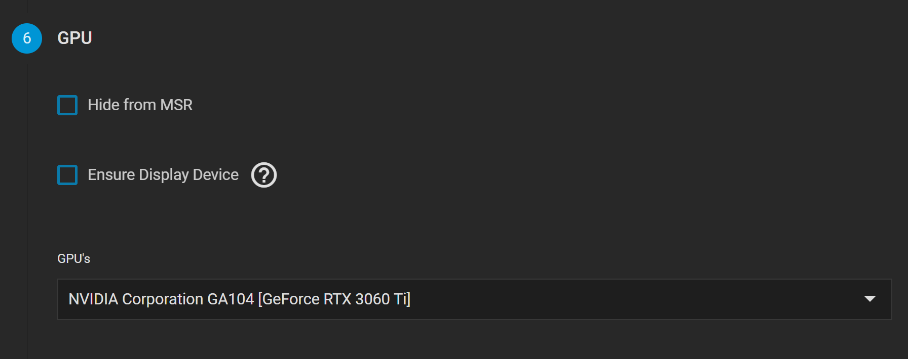 vmsettings6.png