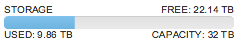 vmware-capacity.png