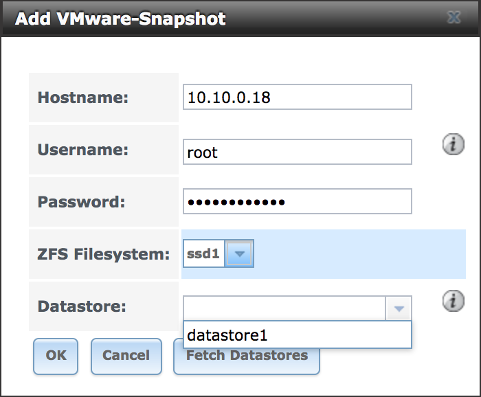 VMware Snapshot.png