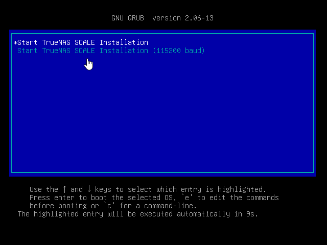 vmware_AOShWLo1d3.png