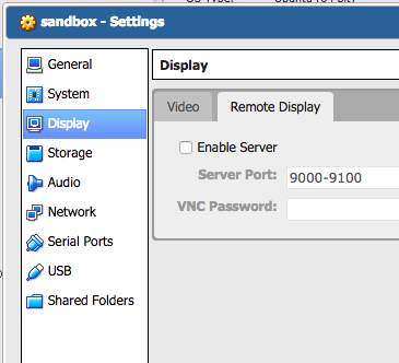 VNCPassword.png