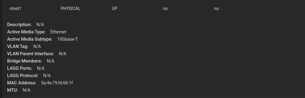 vnet1.png