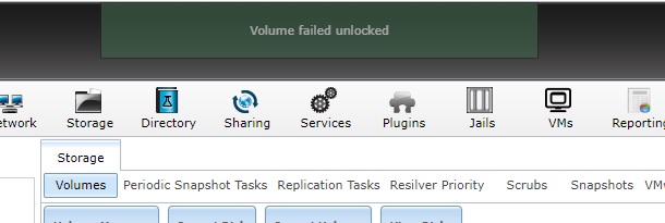 Volume Failed Unlocked.jpg