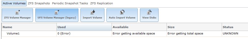 Volume.JPG
