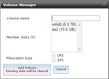 Volume Manager.JPG