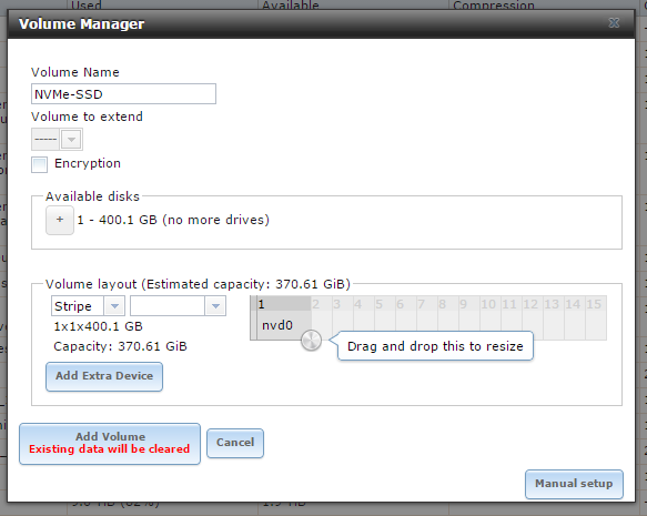 Volume-Mgr-creation.PNG