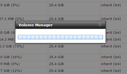 Volume-Mgr-dead.PNG