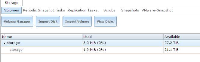 volume.png