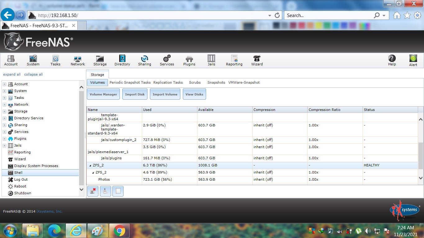 volume status zfs_2.jpg