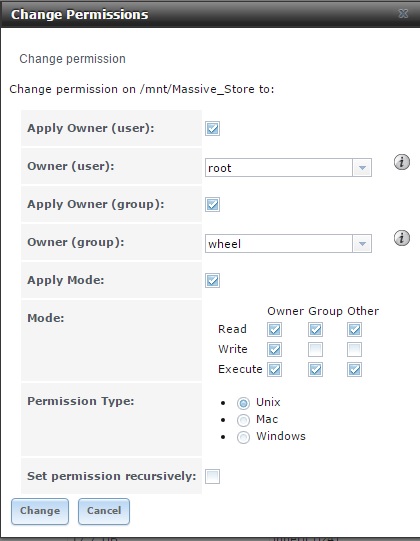 volume_permissions.jpg