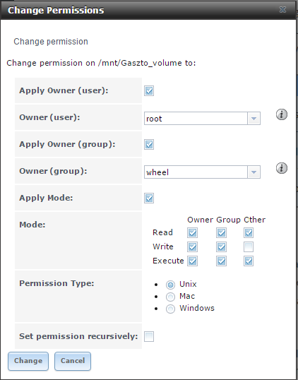 Volume_permissions.png