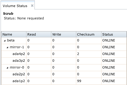 Volume_Status.png