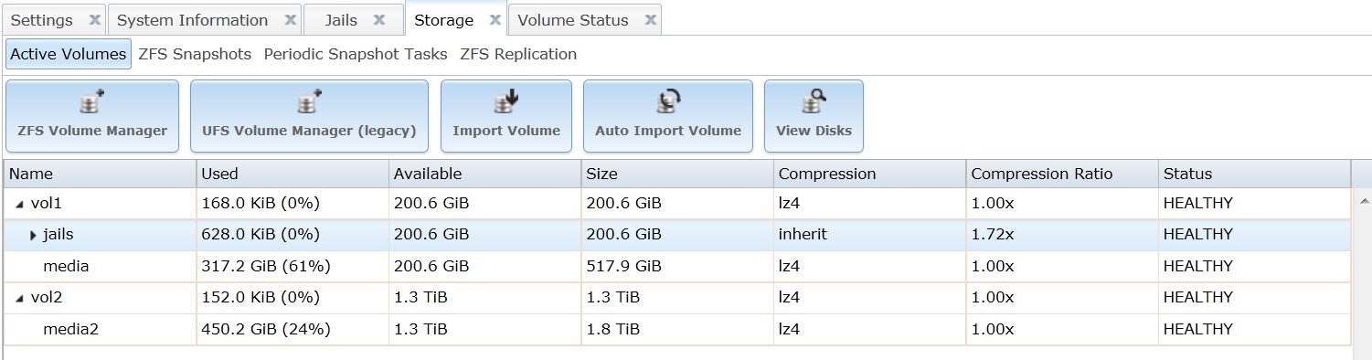volumes.jpg
