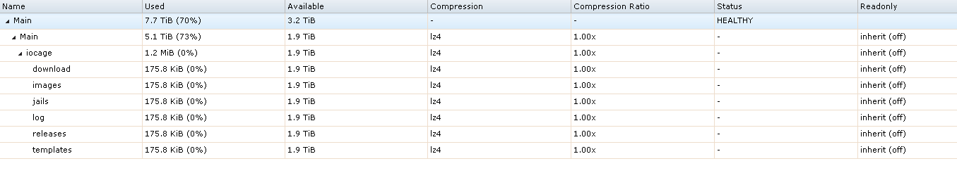Volumes.PNG