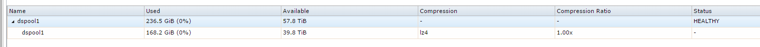 Volumes.png
