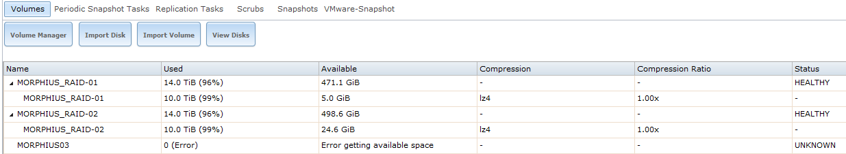 Volumes.png