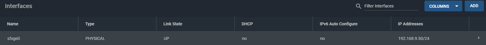 VPNclient-12.jpg