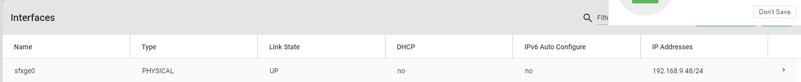VPNclient-14.jpg