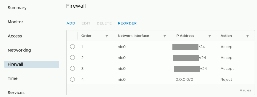 vsca-firewall.gif