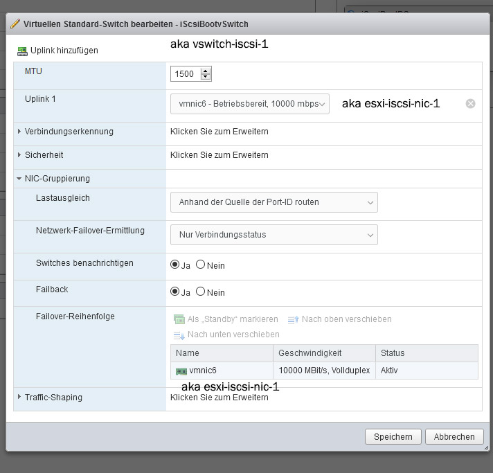 vswitch-iscsi-1.jpg