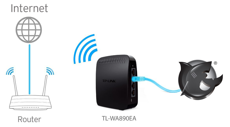 wa890ea.png