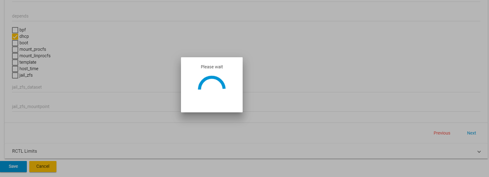 waitin_for_godot.PNG