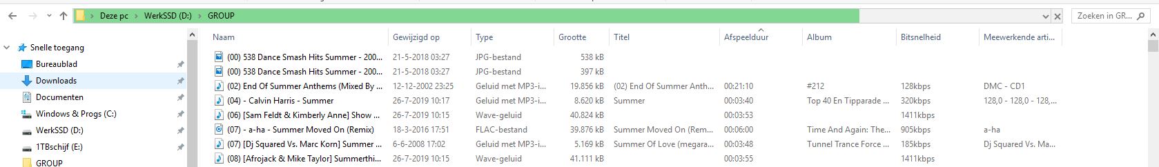 waiting for directory-folder to complete in Windows Explorer....JPG