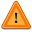 warning.png