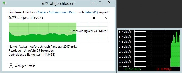 was geht1.jpg