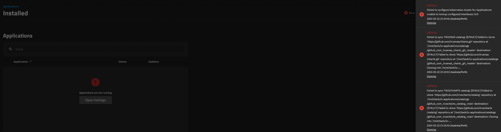 waterfox_2024-02-22_23-27-09.png