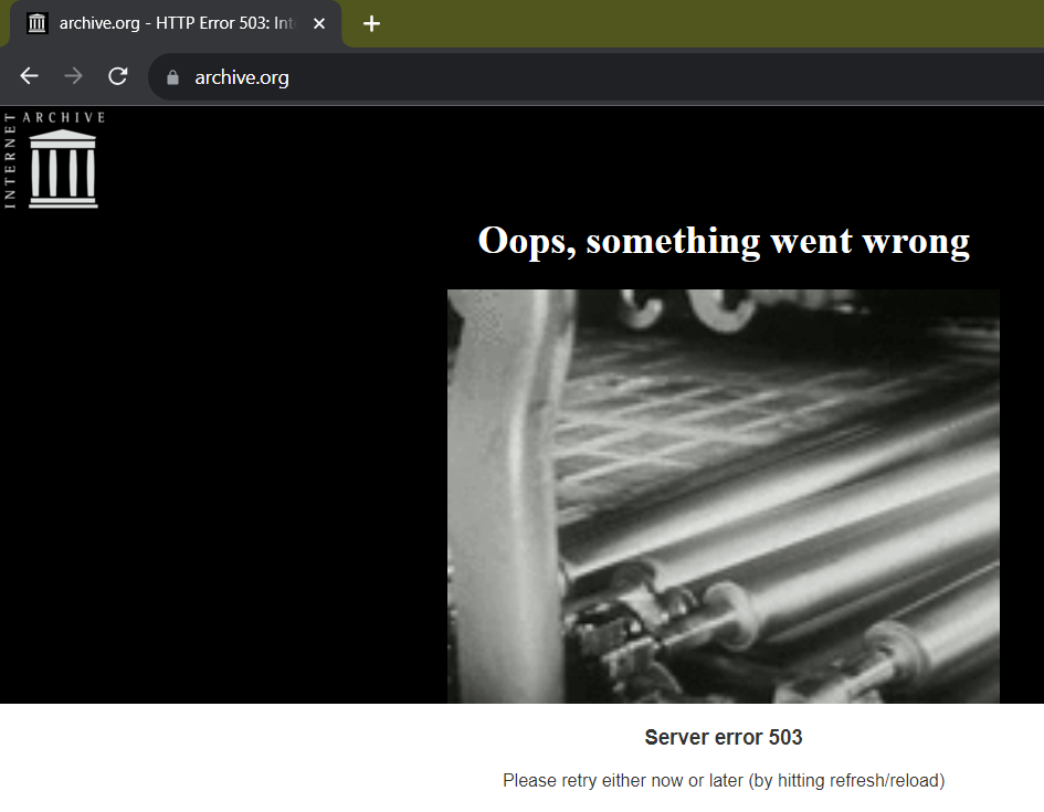 wayback-power-outage.png