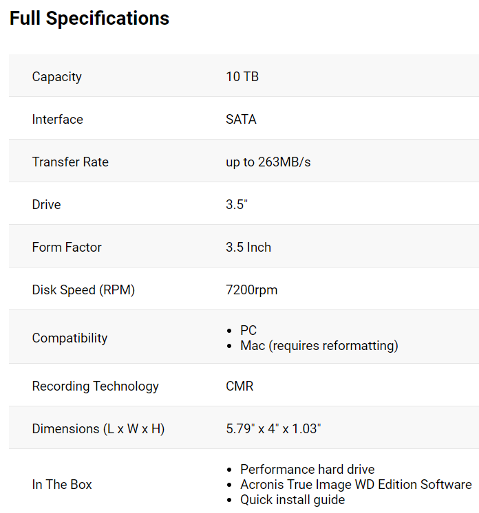 wd-black-10tb.png