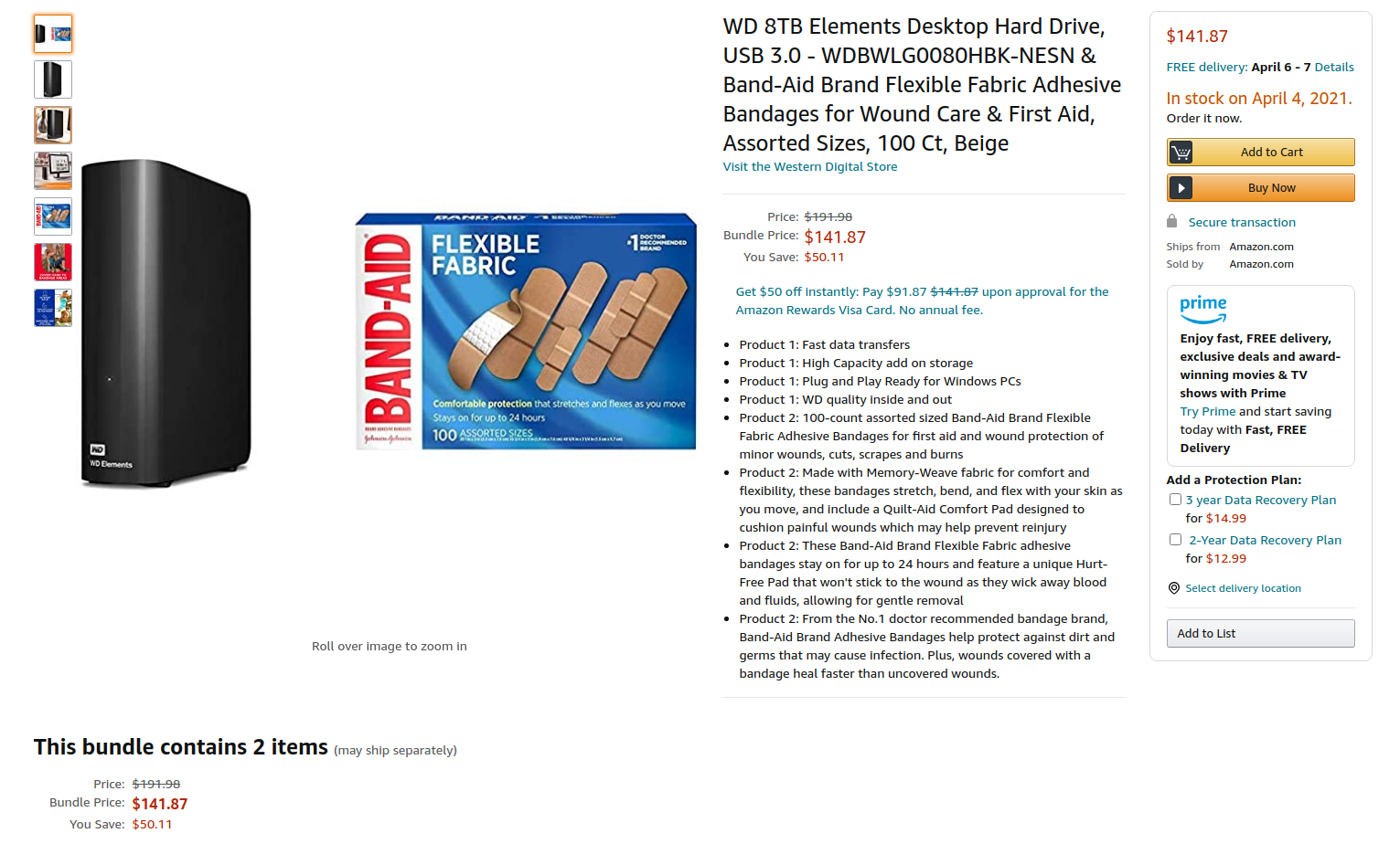 wd-elements-and-bandaid-bundle.png