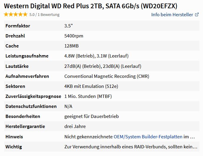 wd red 2.JPG