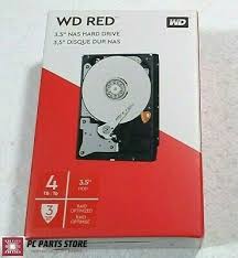 WD Red.jpeg