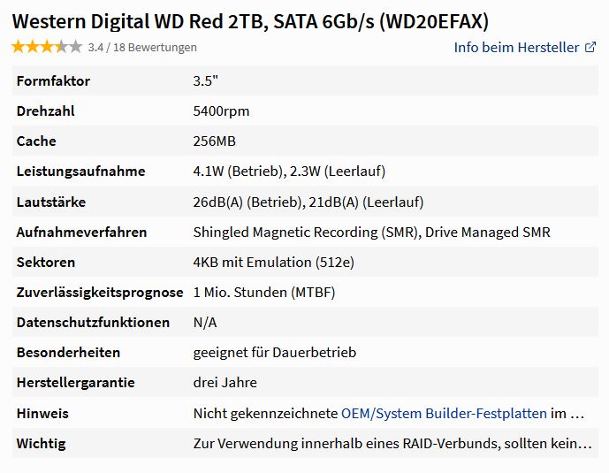 wd red.JPG