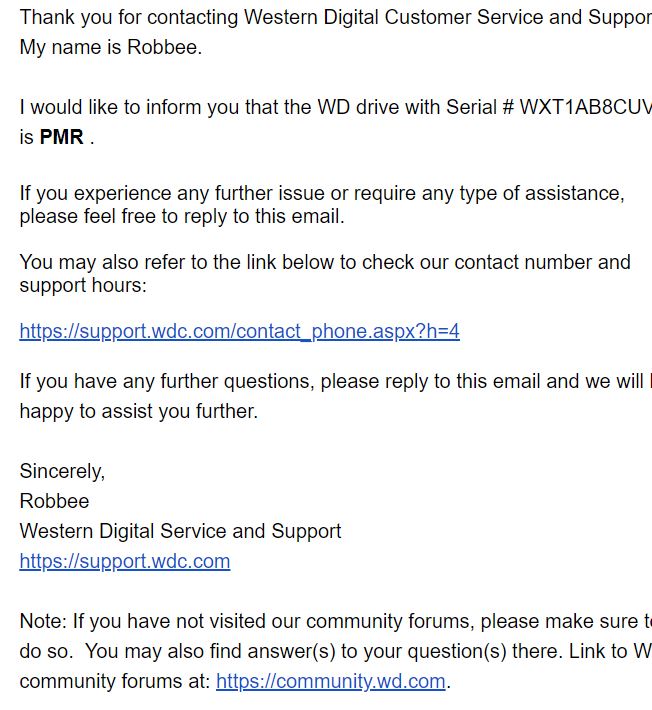 WDpmr.JPG