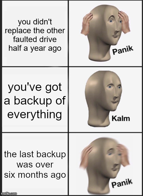 we-can-never-win.jpg