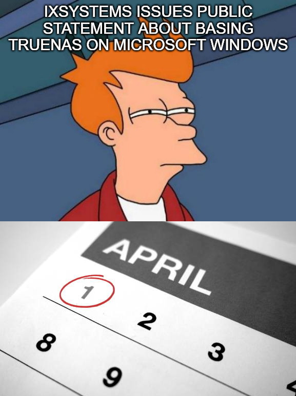 we-cant-be-sure-anymore.jpg