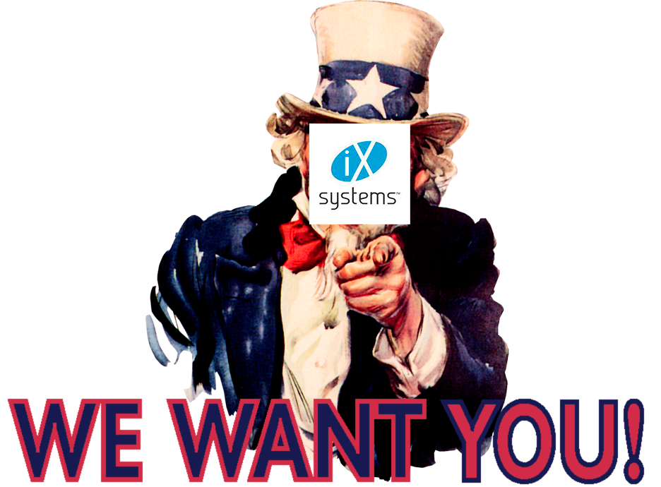 we-want-you.png